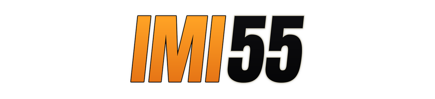 imi55